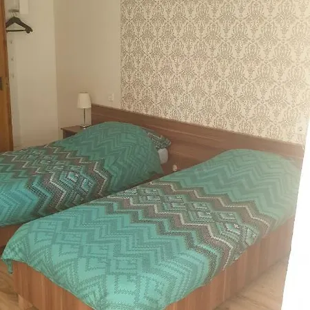 Harsfavirag Vendeghaz Pápa